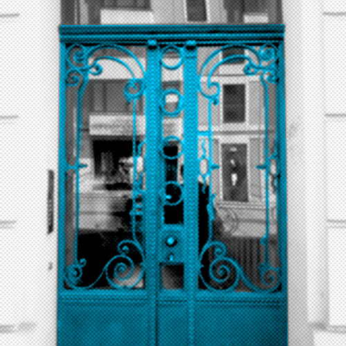 Psychotherapeutische Praxis Michael Büscher 